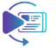 SyncSlide Logo